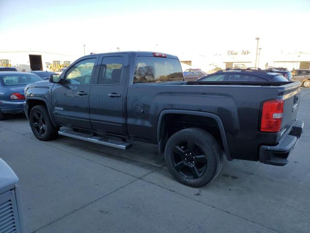 1GTV2LEC3GZ240962 GMC Sierra K1500
