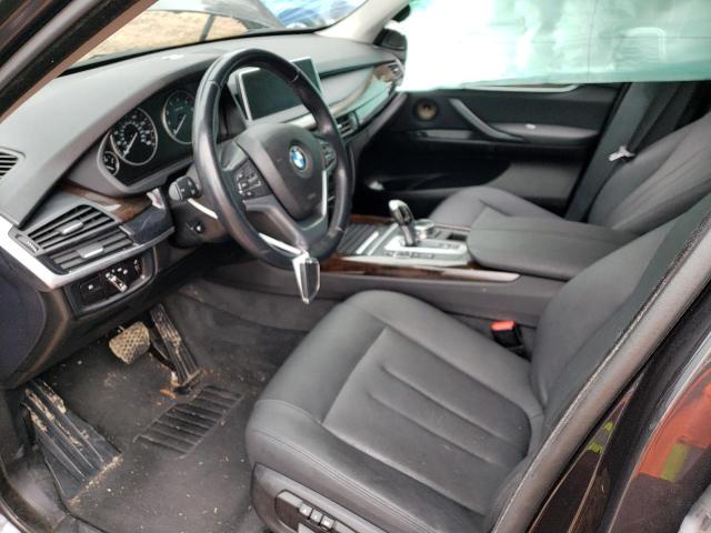 5UXKR0C52F0K59196 BMW X5 Xdrive35i