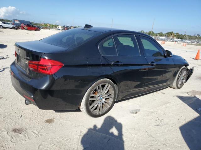 WBA8B3G55HNU35625 BMW 340 I