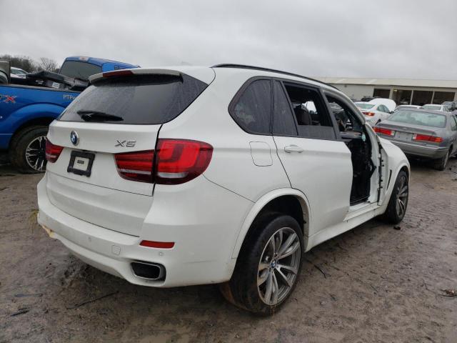 5UXKS4C53E0J94871 BMW X5 Xdrive35d