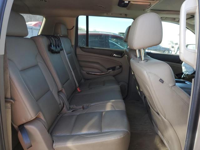 1GKS2HKCXFR298266 GMC Yukon Xl K1500 Slt