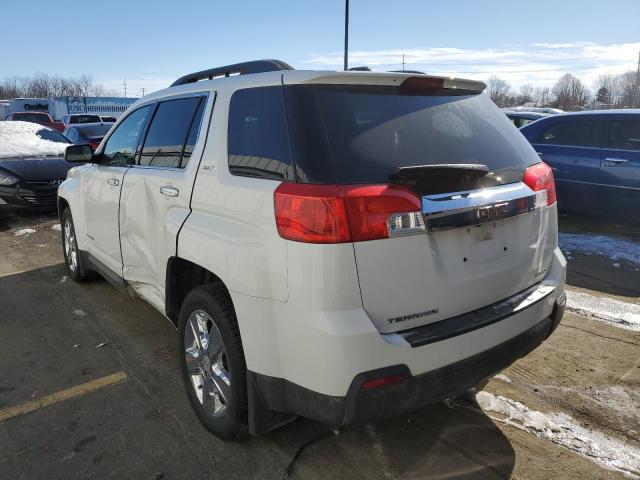 2GKFLXEK6F6385251 GMC Terrain Slt