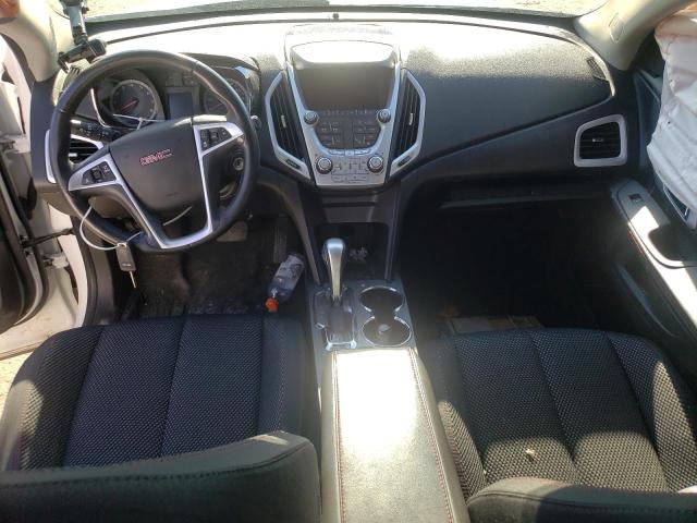 2GKFLWE35E6350430 GMC Terrain Sle