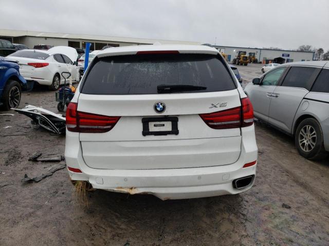 5UXKS4C53E0J94871 BMW X5 Xdrive35d
