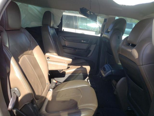 1GKKRRKD0EJ164809 GMC Acadia Slt-1