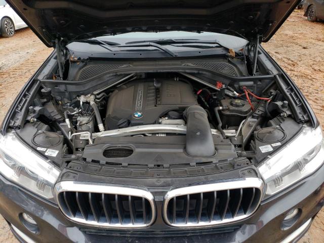 5UXKR0C52F0K59196 BMW X5 Xdrive35i