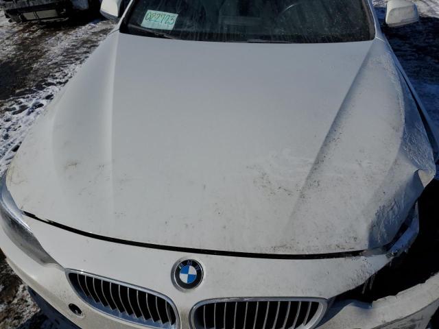 WBA4Z3C53JEC48411 BMW 430xi