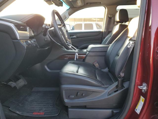 1GKS2GKC6HR329333 GMC Yukon Xl K1500 Slt