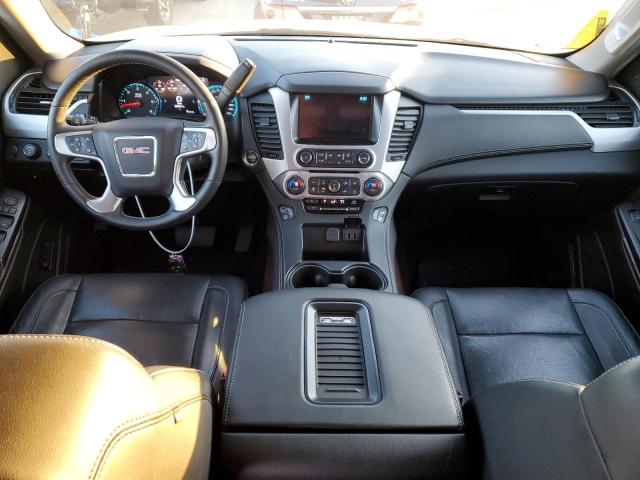 1GKS2GKC6HR329333 GMC Yukon Xl K1500 Slt