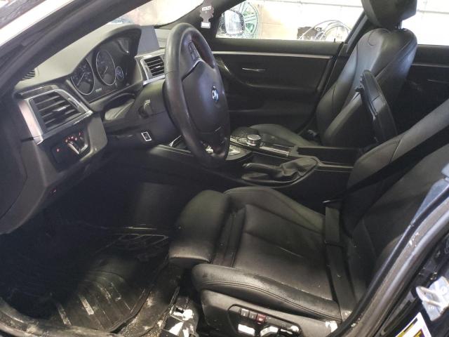 WBA4J3C53KBL09537 BMW 430xi Gran Coupe
