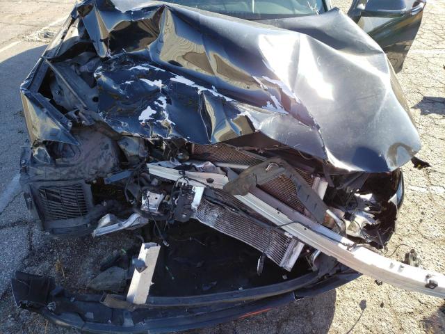 WBA5A5C52FD514129 BMW 528 I