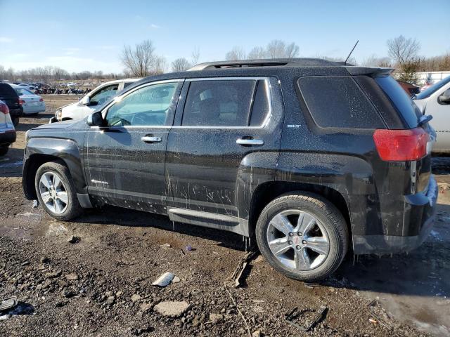 2GKFLXEK5F6192833 GMC Terrain Slt