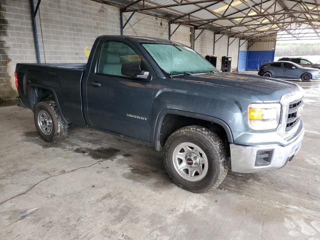 1GTN1TEC1EZ350683 GMC Sierra C1500