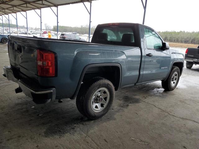 1GTN1TEC1EZ350683 GMC Sierra C1500