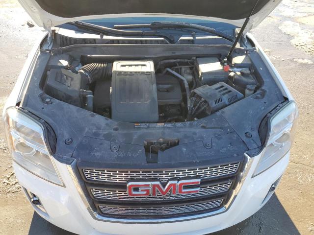 2GKFLXEK6F6385251 GMC Terrain Slt