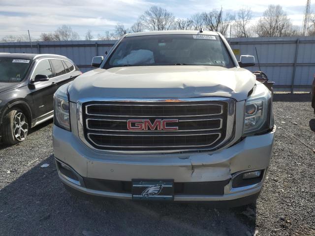 1GKS2HKCXFR298266 GMC Yukon Xl K1500 Slt
