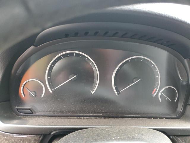 WBA5B3C58ED539665 BMW 535 XI
