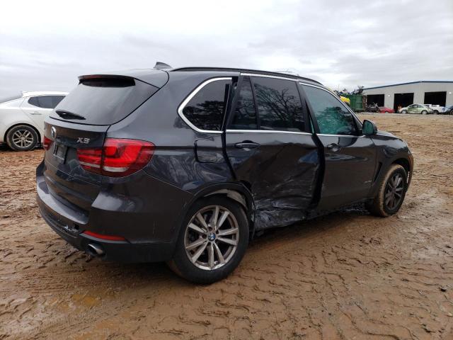 5UXKR0C52F0K59196 BMW X5 Xdrive35i