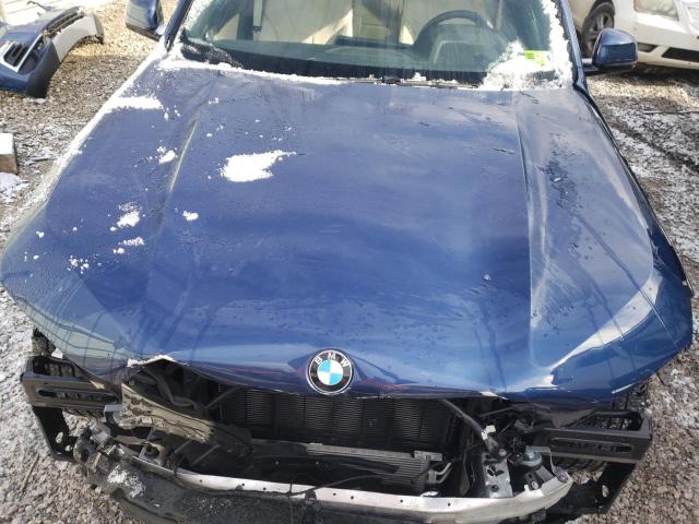 5UXCR6C55KLL13445 BMW X5 Xdrive40i