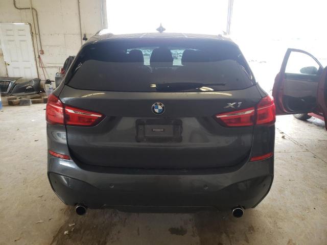 WBXHT3C31H5F74113 BMW X1 Xdrive28i