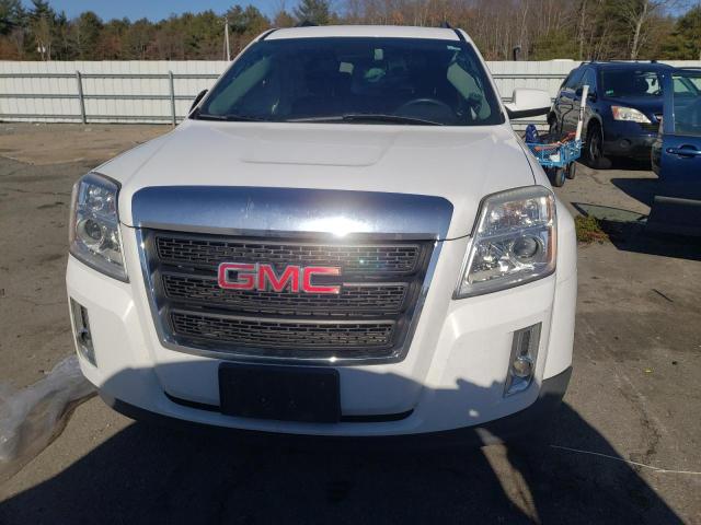 2GKFLWE35E6350430 GMC Terrain Sle