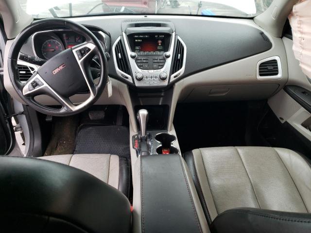 2GKFLTE39E6178756 GMC Terrain Slt