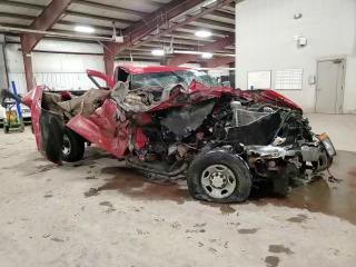 2003 Chevrolet Silverado K2500 Heavy Duty VIN: 1GCHK24U23E343552 Lot: 39566983