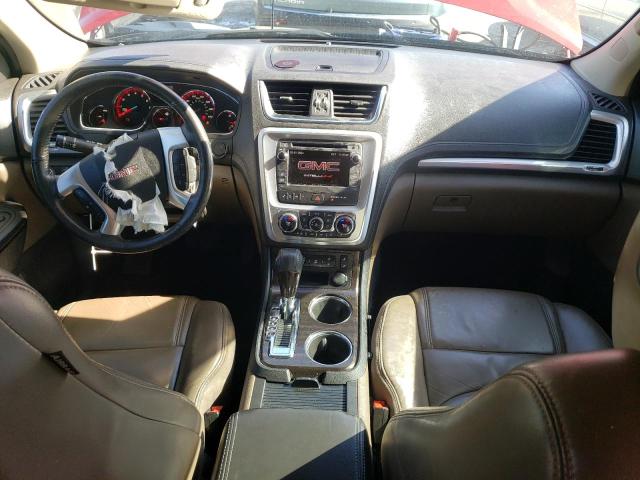 1GKKRRKD0EJ164809 GMC Acadia Slt-1