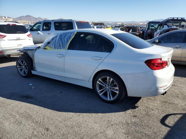 WBA8D9G59HNU59875 BMW 330 XI
