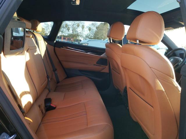 WBAJV6C53JBJ99550 BMW 640 Xigt