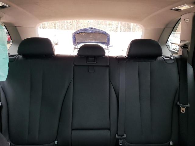 5UXKR0C52F0K59196 BMW X5 Xdrive35i