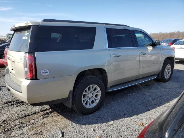 1GKS2HKCXFR298266 GMC Yukon Xl K1500 Slt