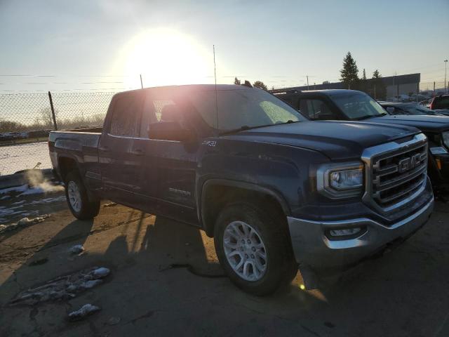 1GTV2MEH3HZ128794 GMC Sierra K1500 Sle