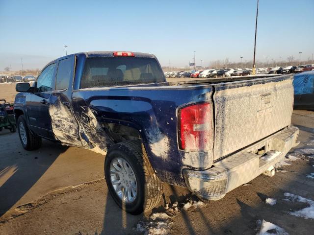 1GTV2MEH3HZ128794 GMC Sierra K1500 Sle
