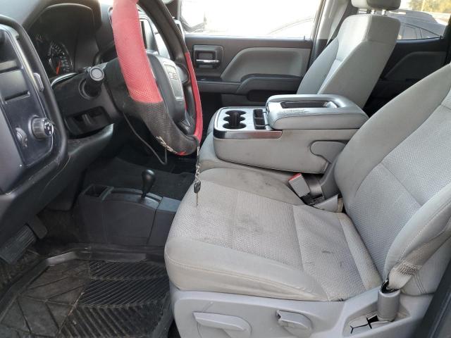 1GTV2LEC3GZ240962 GMC Sierra K1500