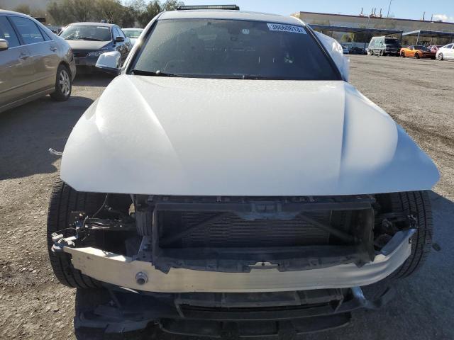 WBA8D9G59HNU59875 BMW 330 XI