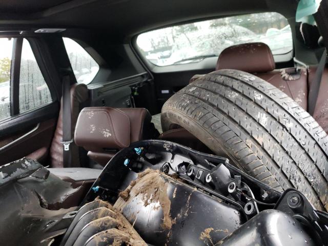 5UXKS4C53E0J94871 BMW X5 Xdrive35d