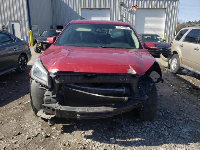 1GKKRRKD0EJ164809 GMC Acadia Slt-1
