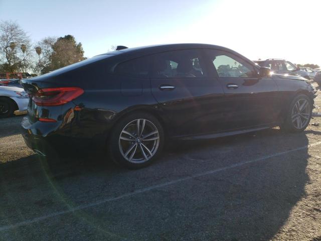 WBAJV6C53JBJ99550 BMW 640 Xigt