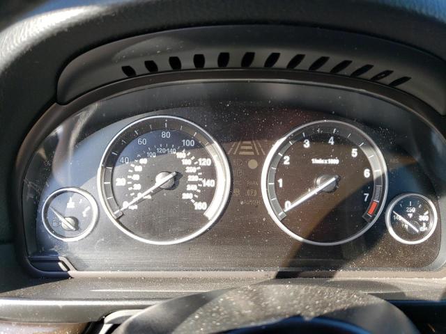 WBA5A5C52FD514129 BMW 528 I