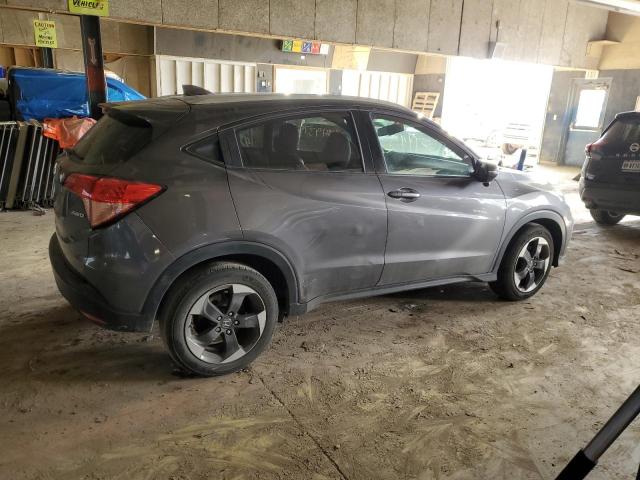 3CZRU6H75JM718104 Honda Hr-v Exl