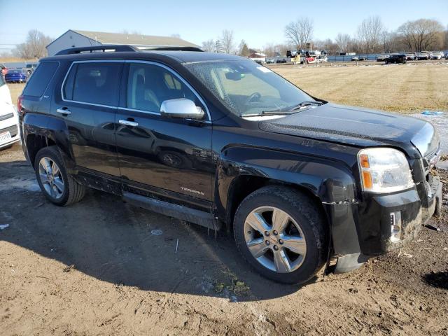 2GKFLXEK5F6192833 GMC Terrain Slt