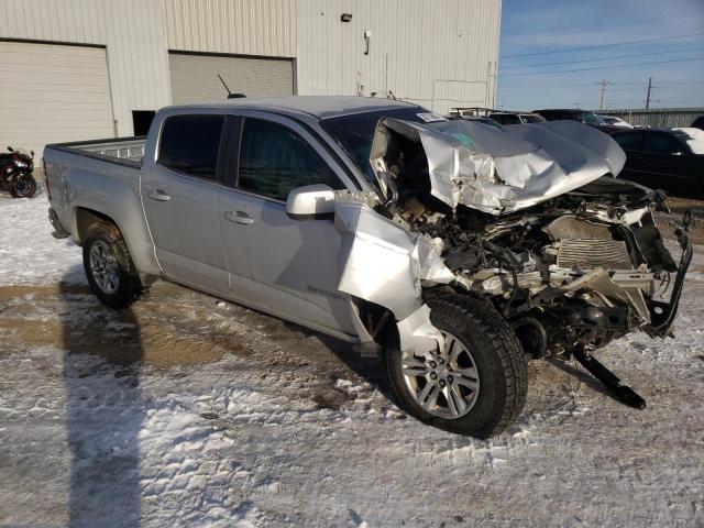 1GTG6CEN2K1327449 GMC CANYON SLE