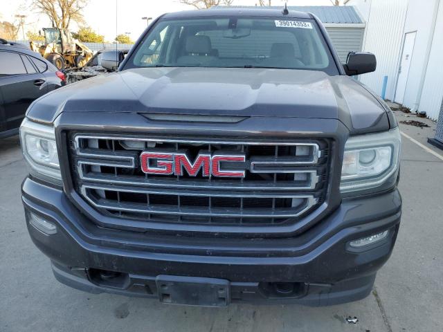 1GTV2LEC3GZ240962 GMC Sierra K1500