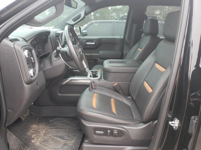 3GTP9EEL3MG443166 GMC Sierra K1500 At4