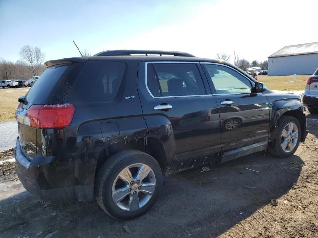 2GKFLXEK5F6192833 GMC Terrain Slt