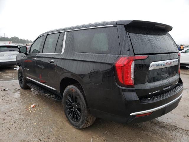 1GKS2GKDXPR187284 GMC Yukon Xl K1500 Slt