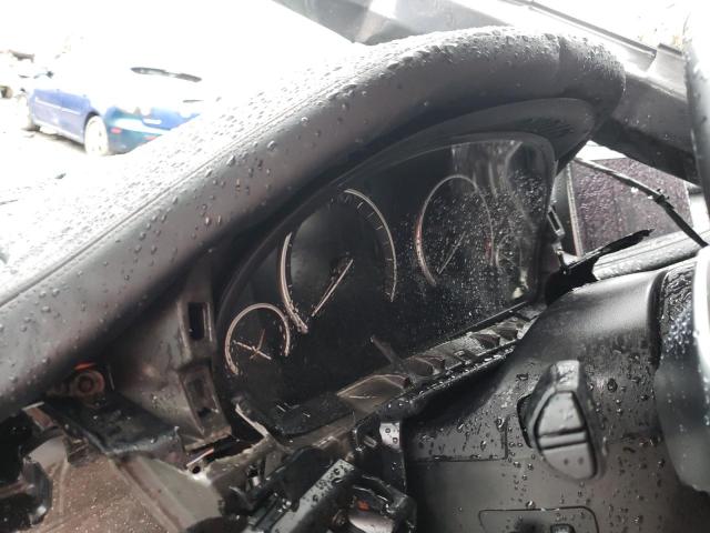 5UXKS4C53E0J94871 BMW X5 Xdrive35d
