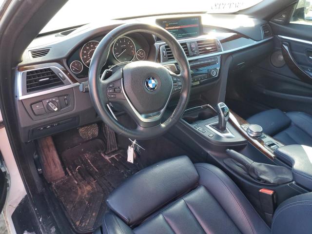 WBA4Z3C53JEC48411 BMW 430xi