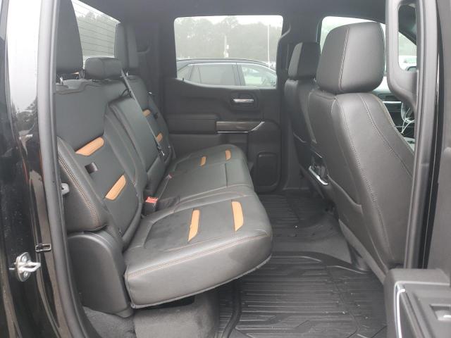 3GTP9EEL3MG443166 GMC Sierra K1500 At4